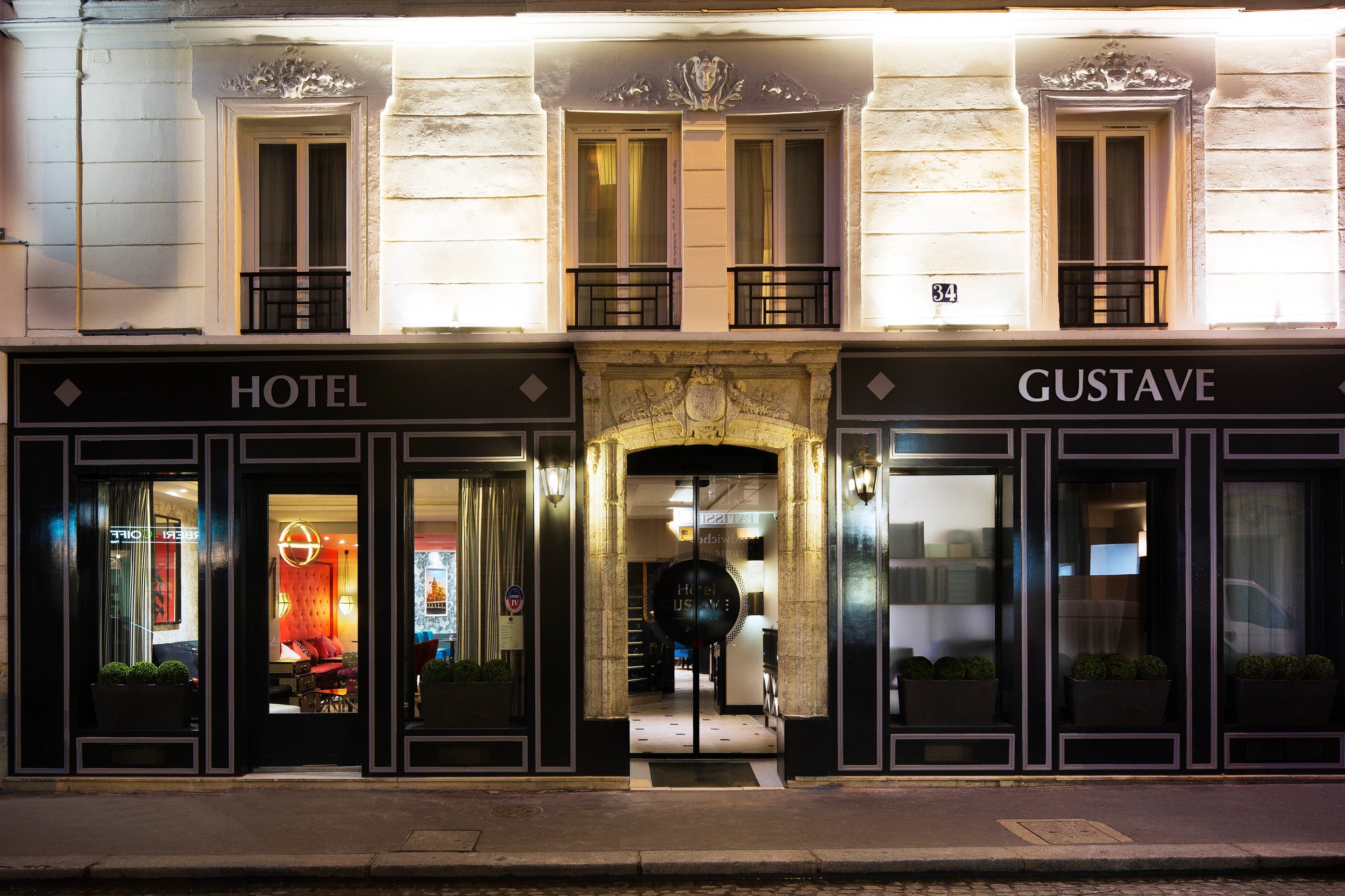 723/Gustave/hotel/HOTEL_GUSTAVE_-_Facade_de_lhotel_-_1.jpg