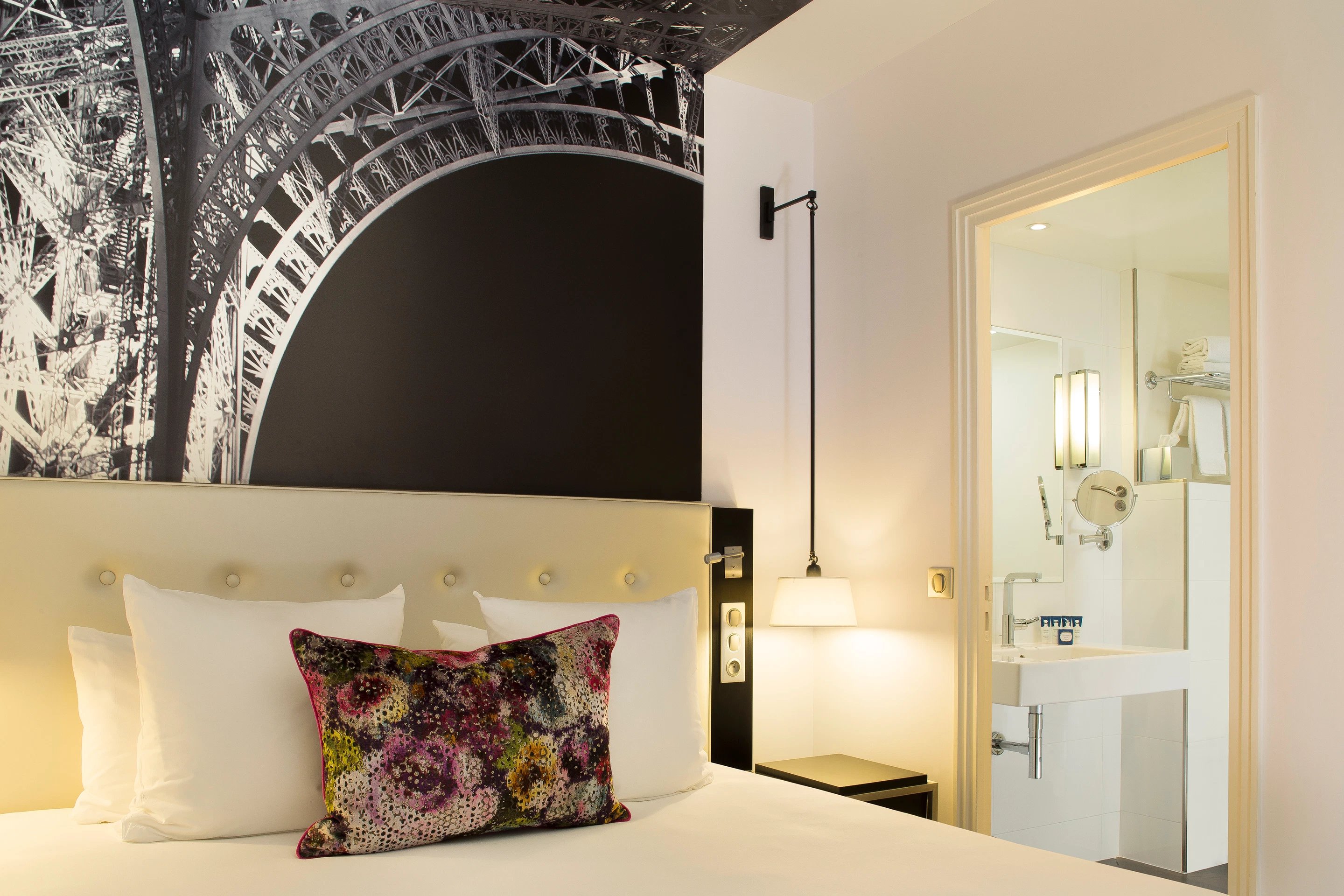 723/Gustave/chambre_/Cls/HOTEL_GUSTAVE_-_Classique_-_14.jpg