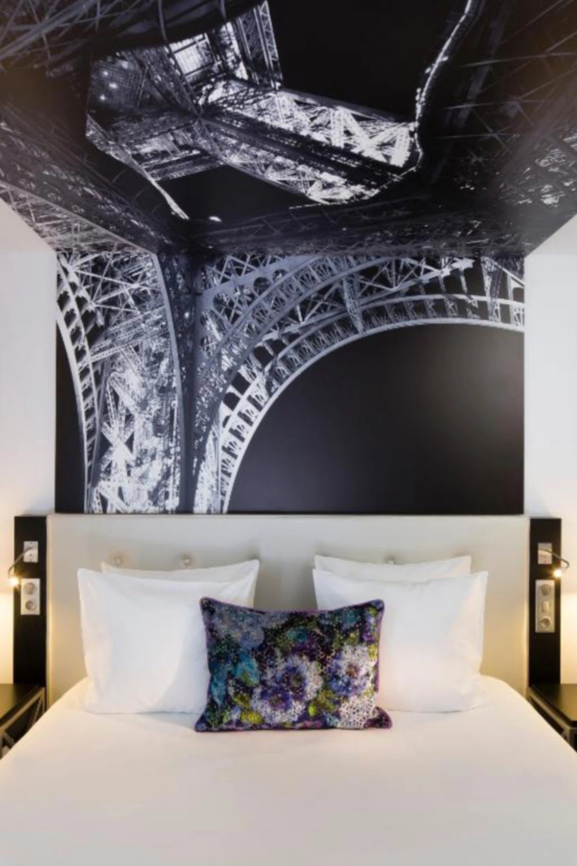 723/Gustave/chambre_/Dlx/HOTEL_GUSTAVE_-_Deluxe_-_5.jpg