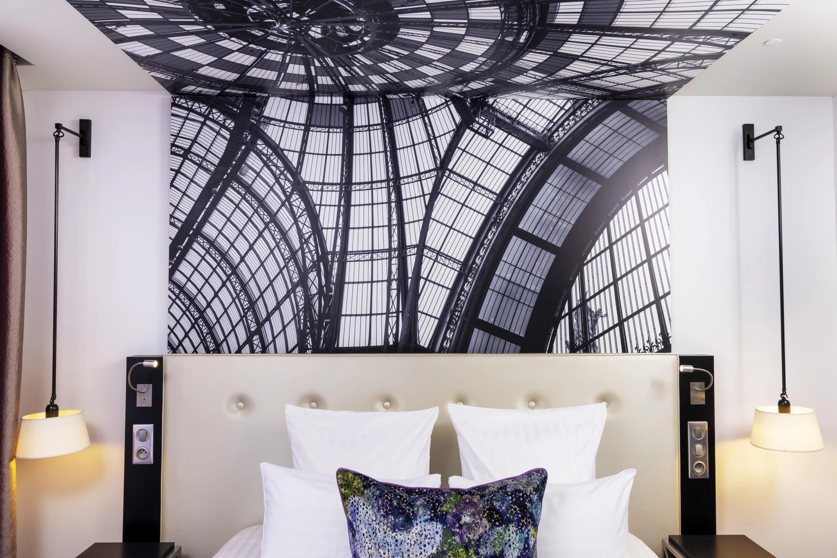 723/Gustave/chambre_/Efl/HOTEL_GUSTAVE_-_Eiffel_-_4_-_MD-min_1.jpg
