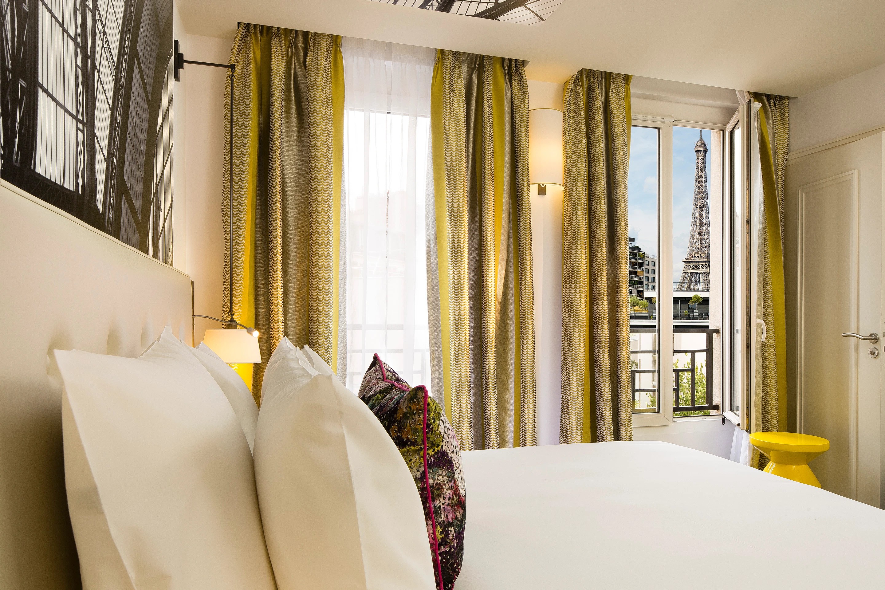 723/Gustave/chambre_/Gst/HOTEL_GUSTAVE_-_Gustave_-_2_-_Chambre_double.jpg