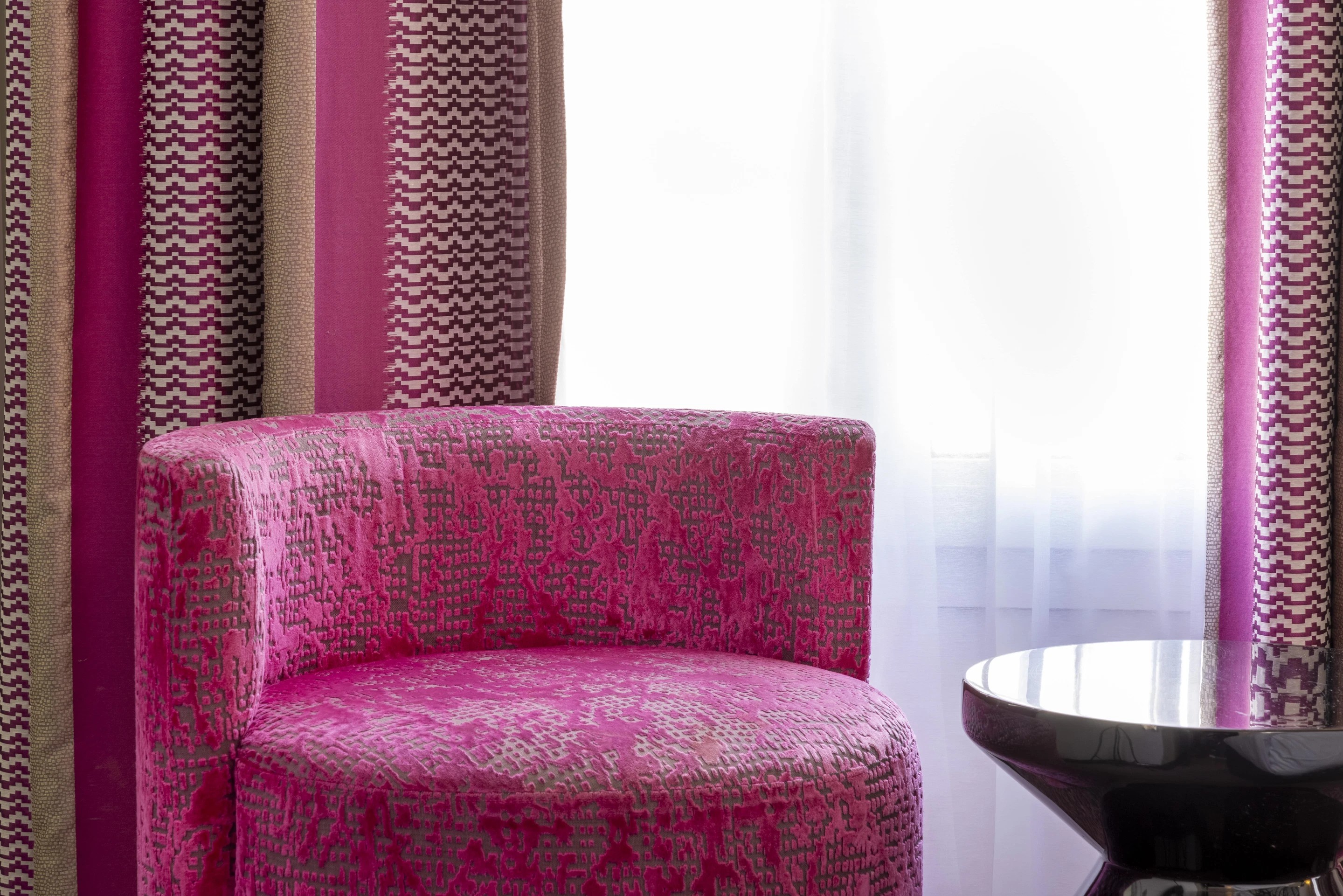 723/Gustave/chambre_/Sup/HOTEL_GUSTAVE_-_Chambre_n51_-_3_-_MD-min.jpg